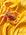Pink and Yellow