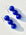 Cobalt Blue