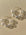Pearl Luster