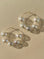 Pearl Luster