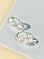 Pearl Luster